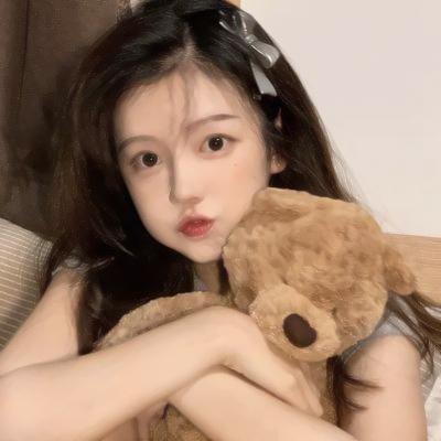 浩哥爱情故事