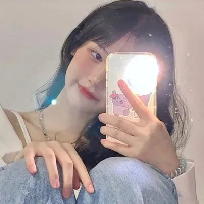 通灵妃动态漫第二季
