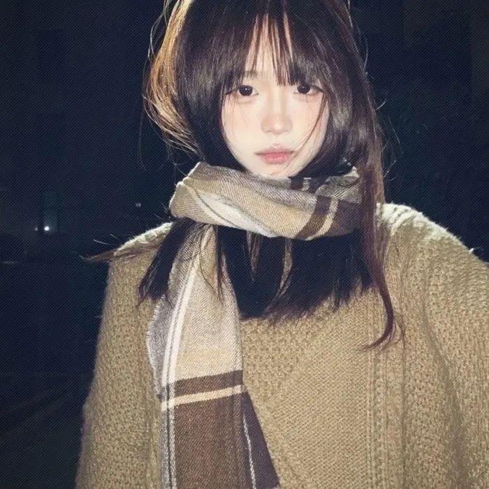 爸爸去哪儿第三季
