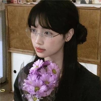 在无爱之森呐喊:深入密林