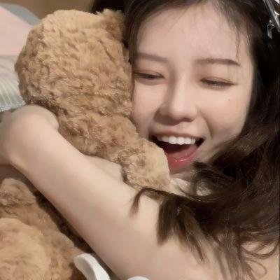 明天以后