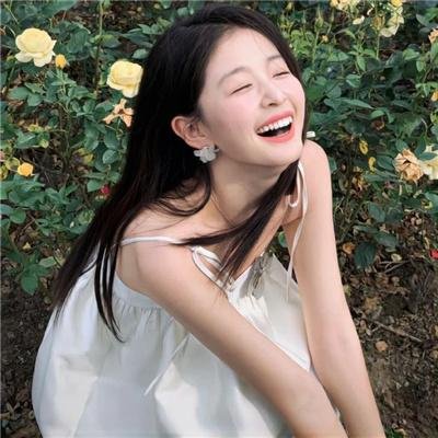 我是医生