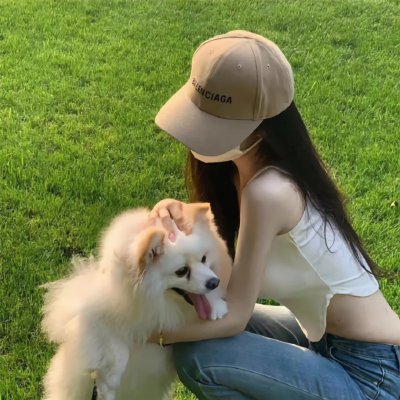 时光穿梭
