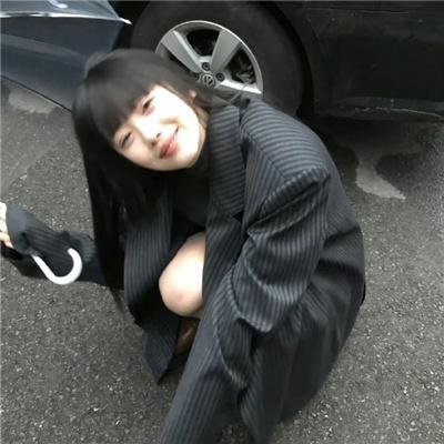 十六号病房