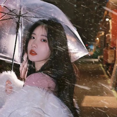 比翼文鸳