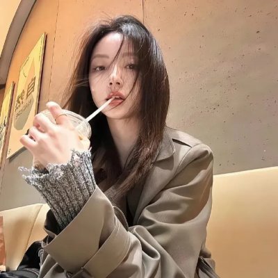女囚犯血泪史