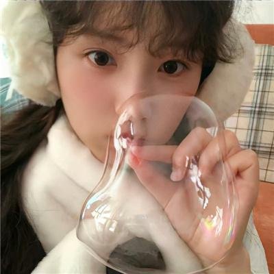 诱拐