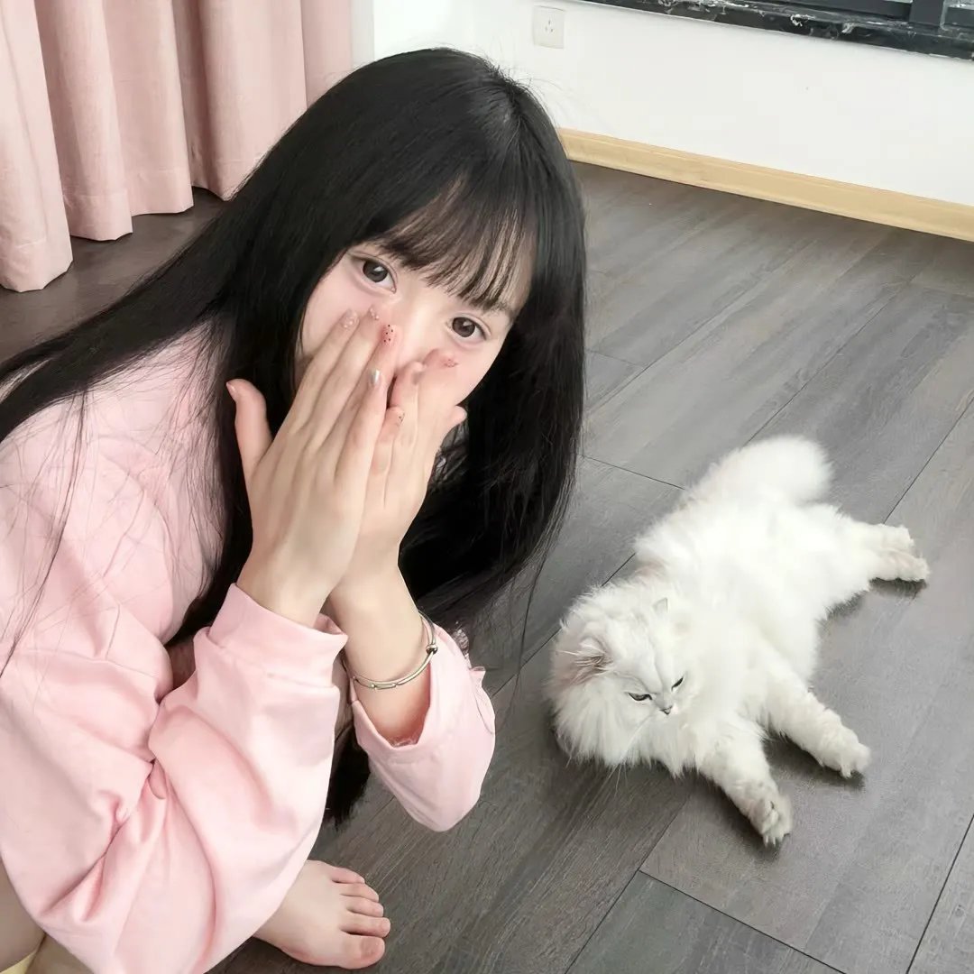 鹅卵石